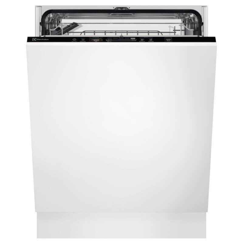 Lavavajillas Electrolux EEQ47200L