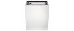 Washing machines Electrolux EEQ47200L