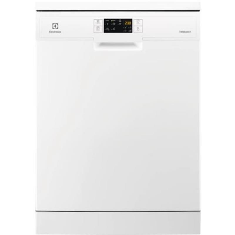 Lavavajillas Electrolux ESF5535LOW