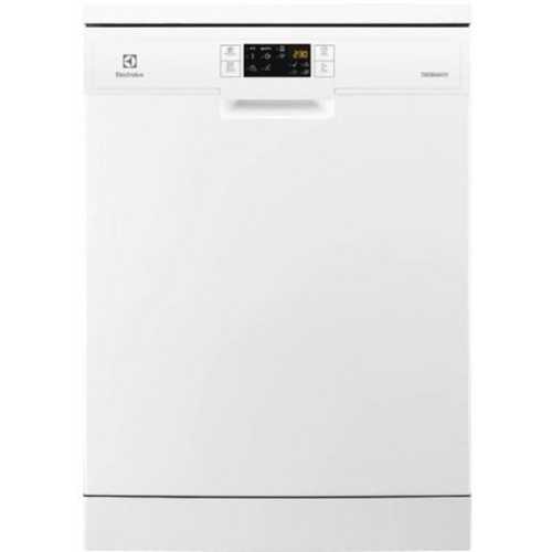 Washing machines Electrolux ESF5535LOW