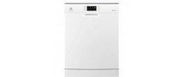 Lavavajillas Electrolux ESF5535LOW