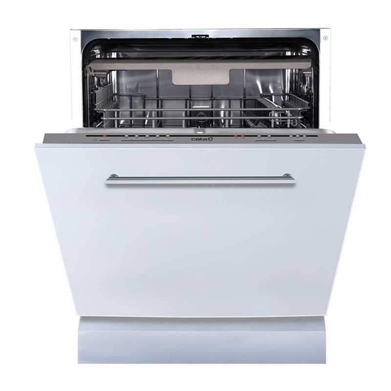 Washing machines Cata LVI61014