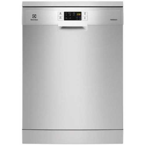 Lavavajillas Electrolux ESF5534LOX