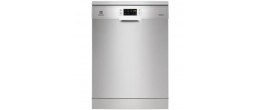 Lavavajillas Electrolux ESF5534LOX