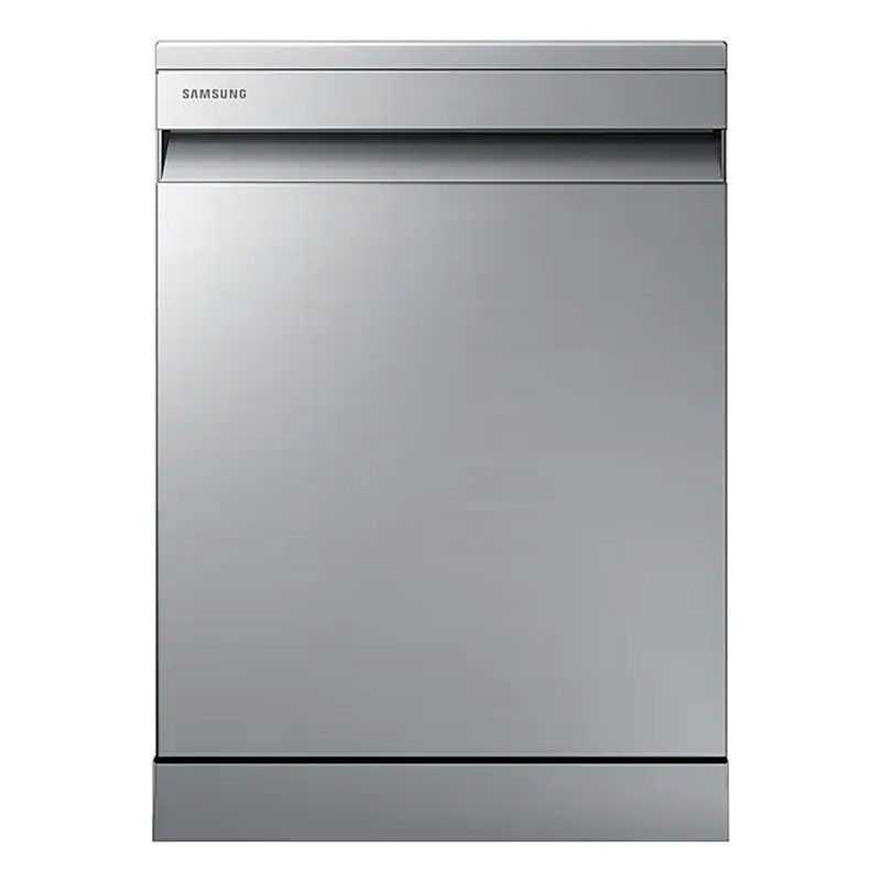 Washing machines Samsung DW60R7050FS/EC