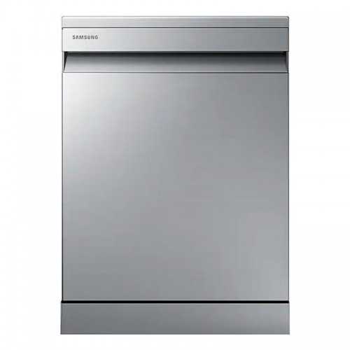 Washing machines Samsung DW60R7050FS/EC