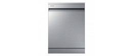 Lavavajillas Samsung DW60R7050FS/EC