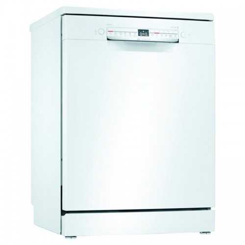 Washing machines Bosch SMS2HTW60E