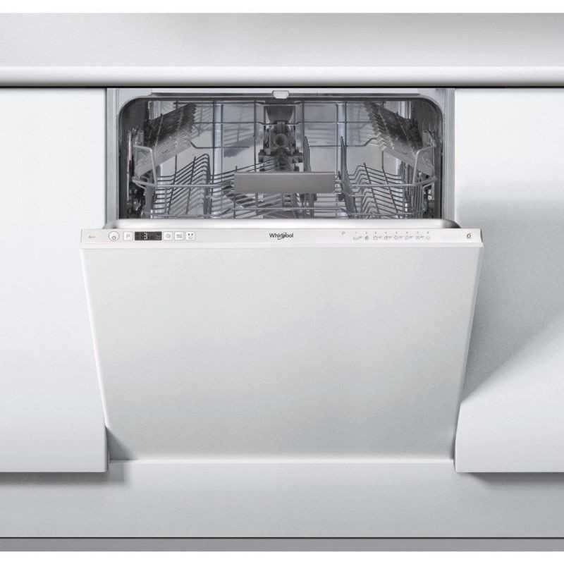 Washing machines Whirlpool WRIC3C26