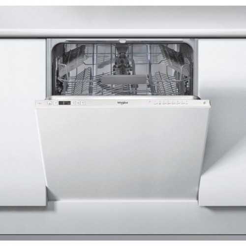 Washing machines Whirlpool WRIC3C26