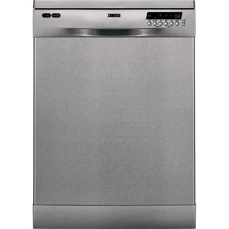 Lavavajillas Zanussi ZDF26030XA