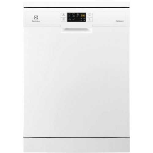 Lavavajillas Electrolux ESF5534LOW