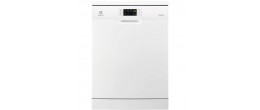 Lavavajillas Electrolux ESF5534LOW