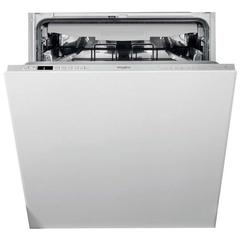 Washing machines Whirlpool WI7020PF