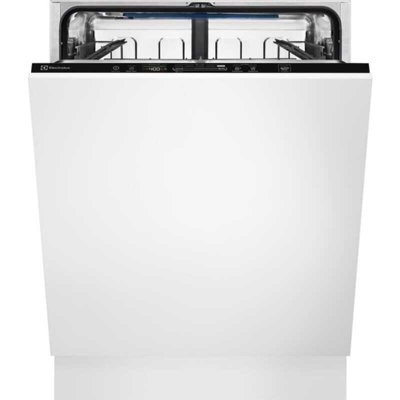 Washing machines Electrolux EES47311L