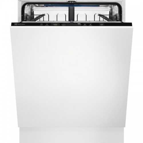 Lavavajillas Electrolux EES47311L