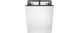 Washing machines Electrolux EES47311L