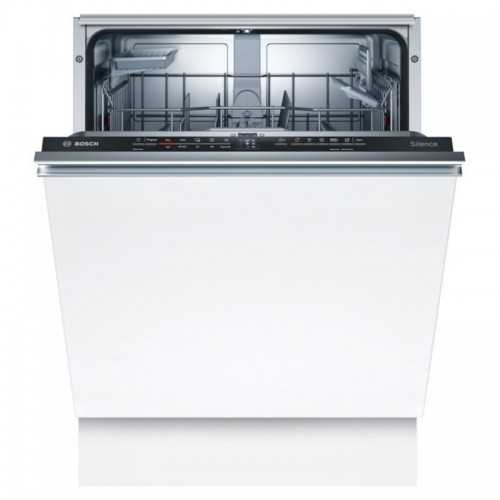 Lavavajillas Bosch SMV2HAX02E