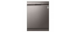 Lavavajillas LG DF222FPS
