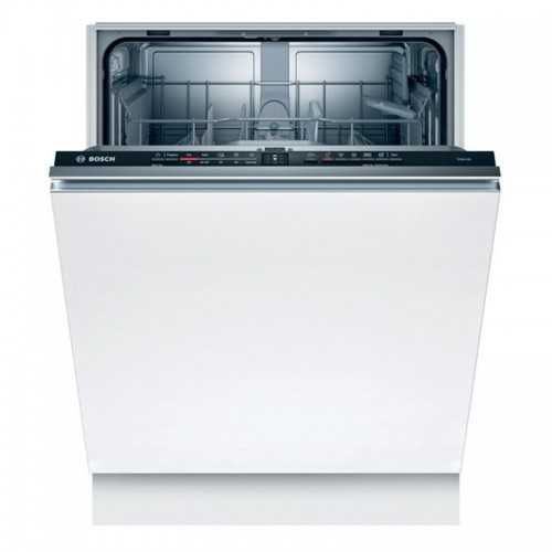 Lavavajillas Bosch SMV2ITX18E