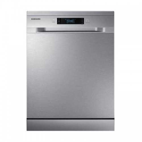 Lavavajillas Samsung DW60M6040FS/EC