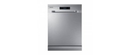 Lavavajillas Samsung DW60M6040FS/EC