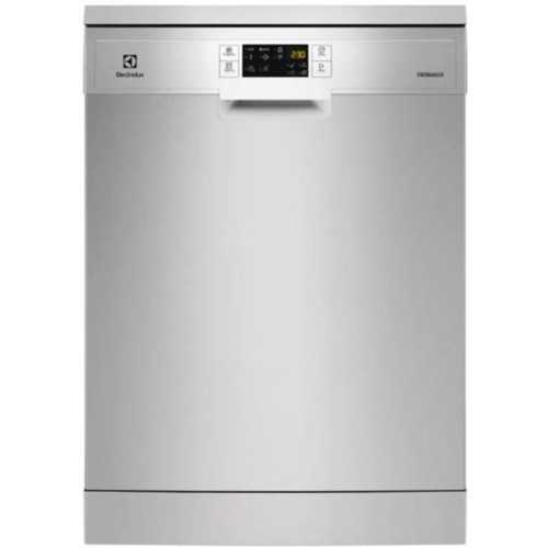 Lavavajillas Electrolux ESF5535LOX