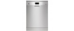 Lavavajillas Electrolux ESF5535LOX