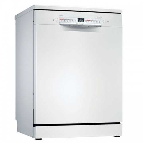 Lavavajillas Bosch SMS2HKW00E