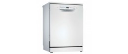 Lavavajillas Bosch SMS2HKW00E