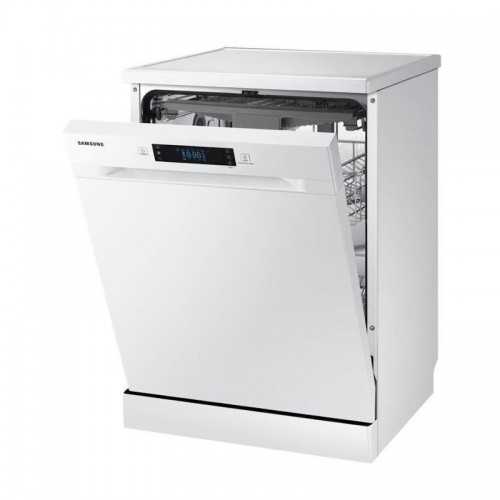 Lavavajillas Samsung DW60M6050FW/EC