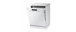 Lavavajillas Samsung DW60M6050FW/EC