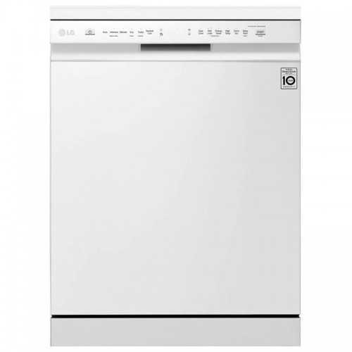 Washing machines LG DF325FW