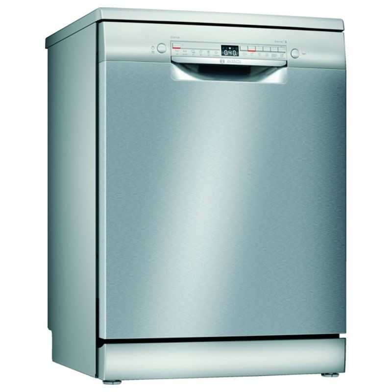 Washing machines Bosch SMS2HTI60E