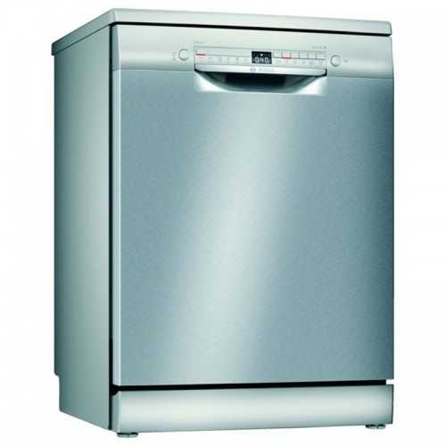 Lavavajillas Bosch SMS2HTI60E