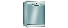 Washing machines Bosch SMS2HTI60E