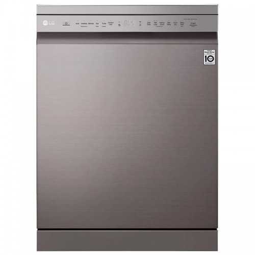 Washing machines LG DF325FP