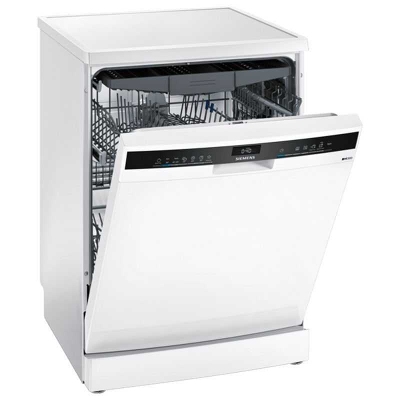 Lavavajillas Siemens SE23HW60CE