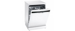 Lavavajillas Siemens SE23HW60CE