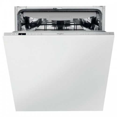 Washing machines Whirlpool WIC3C34PFES