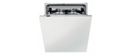 Washing machines Whirlpool WIC3C34PFES