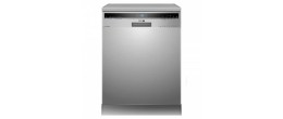 Lavavajillas Fagor 3LVF635ADX