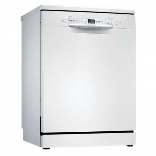 Washing machines Bosch SMS2HMW00E