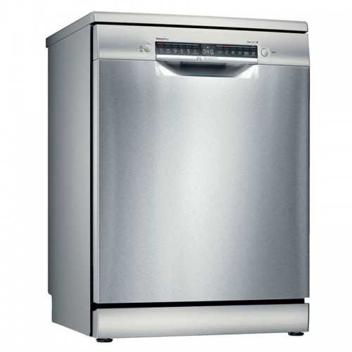 Washing machines Bosch SMS4EMI00E
