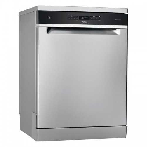 Washing machines Whirlpool WFO3O41PLX