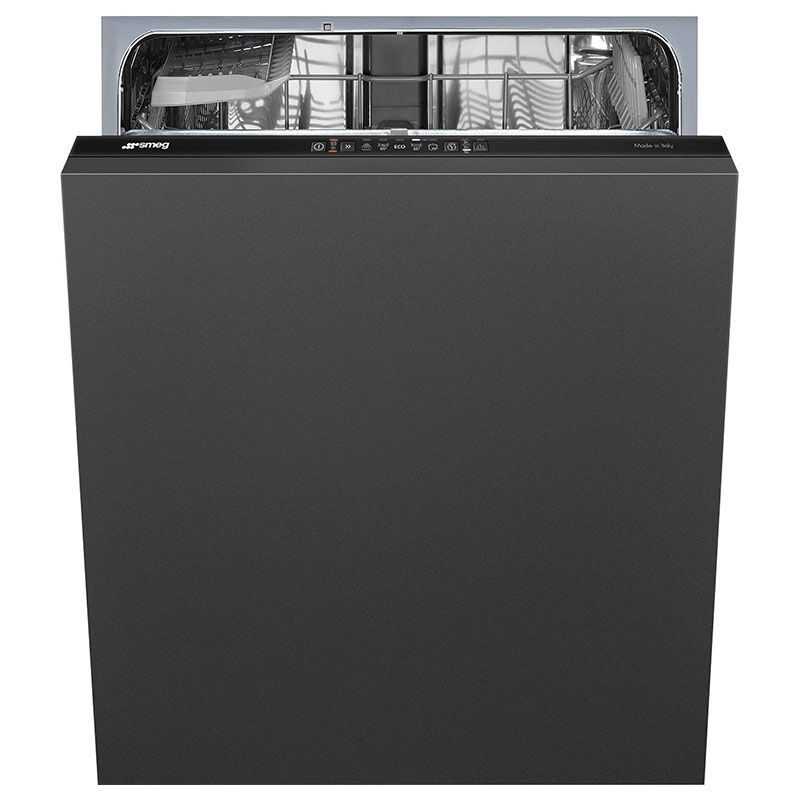 Washing machines Smeg K ST211DS