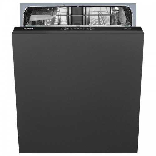 Lavavajillas Smeg K ST211DS