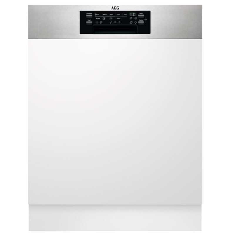 Washing machines AEG FEE63606PM