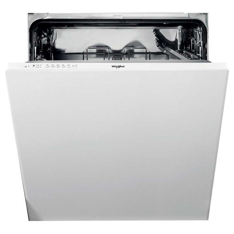 Washing machines Whirlpool WI3010