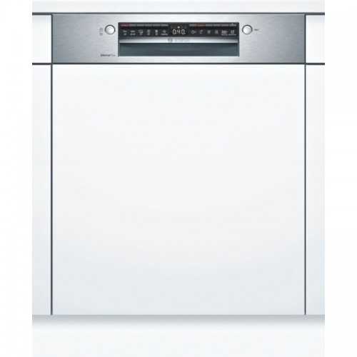 Lavavajillas Bosch SMI4HCS48E